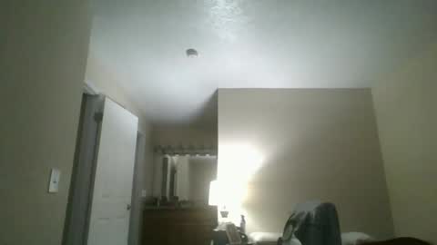 Snapshot of thickwhiteload chatting on February 1, 2025, 3:39 pm thickwhiteload online show from February 1, 2025, 3:39 pm