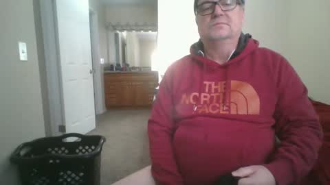 Snapshot of thickwhiteload chatting on February 1, 2025, 6:40 pm thickwhiteload online show from February 1, 2025, 6:40 pm