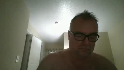 Snapshot of thickwhiteload chatting on February 2, 2025, 2:24 pm thickwhiteload online show from February 2, 2025, 2:24 pm