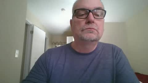 Snapshot of thickwhiteload chatting on February 7, 2025, 7:06 pm thickwhiteload online show from February 7, 2025, 7:06 pm