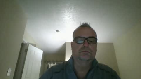Snapshot of thickwhiteload chatting on February 10, 2025, 9:04 pm thickwhiteload online show from February 10, 2025, 9:04 pm