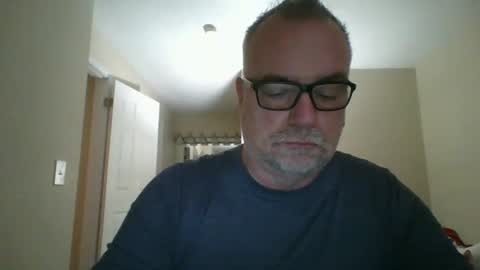 Snapshot of thickwhiteload chatting on February 11, 2025, 3:51 pm thickwhiteload online show from February 11, 2025, 3:51 pm