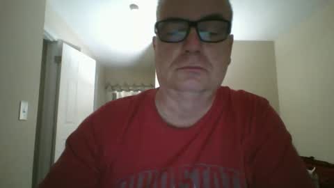 Snapshot of thickwhiteload chatting on February 12, 2025, 7:35 pm thickwhiteload online show from February 12, 2025, 7:35 pm