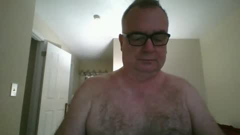 Snapshot of thickwhiteload chatting on February 13, 2025, 2:20 pm thickwhiteload online show from February 13, 2025, 2:20 pm