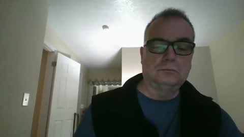 Snapshot of thickwhiteload chatting on February 13, 2025, 10:11 pm thickwhiteload online show from February 13, 2025, 10:11 pm