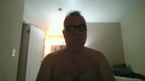 Snapshot of thickwhiteload chatting on February 15, 2025, 3:06 pm thickwhiteload online show from February 15, 2025, 3:06 pm