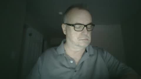 Snapshot of thickwhiteload chatting on February 17, 2025, 10:14 pm thickwhiteload online show from February 17, 2025, 10:14 pm