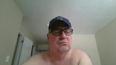Snapshot of thickwhiteload chatting on February 18, 2025, 5:42 pm thickwhiteload online show from February 18, 2025, 5:42 pm