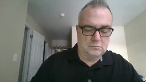 Snapshot of thickwhiteload chatting on February 18, 2025, 9:31 pm thickwhiteload online show from February 18, 2025, 9:31 pm