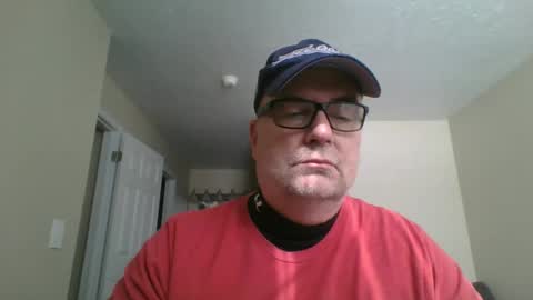 Snapshot of thickwhiteload chatting on February 19, 2025, 6:21 pm thickwhiteload online show from February 19, 2025, 6:21 pm