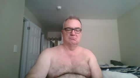 Snapshot of thickwhiteload chatting on February 22, 2025, 5:13 pm thickwhiteload online show from February 22, 2025, 5:13 pm