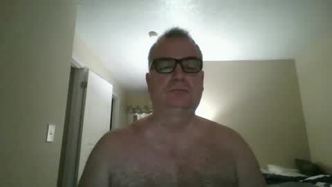 Snapshot of thickwhiteload chatting on February 23, 2025, 1:32 pm thickwhiteload online show from February 23, 2025, 1:32 pm