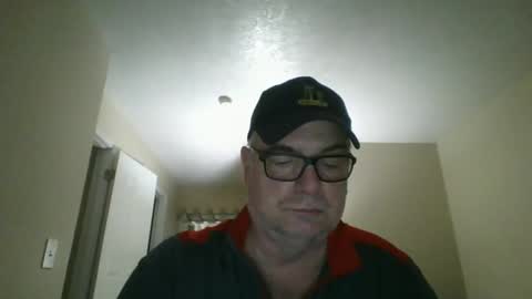 Snapshot of thickwhiteload chatting on February 27, 2025, 7:04 pm thickwhiteload online show from February 27, 2025, 7:04 pm