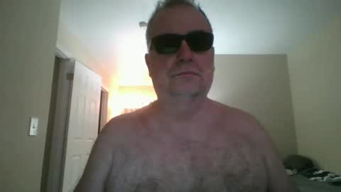 Snapshot of thickwhiteload chatting on February 28, 2025, 3:48 pm thickwhiteload online show from February 28, 2025, 3:48 pm