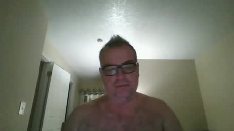 Snapshot of thickwhiteload chatting on March 1, 2025, 2:34 pm thickwhiteload online show from March 1, 2025, 2:34 pm