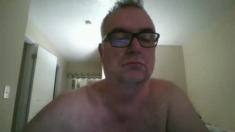Snapshot of thickwhiteload chatting on March 1, 2025, 5:38 pm thickwhiteload online show from March 1, 2025, 5:38 pm