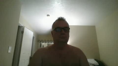 Snapshot of thickwhiteload chatting on March 6, 2025, 1:57 pm thickwhiteload online show from March 6, 2025, 1:57 pm