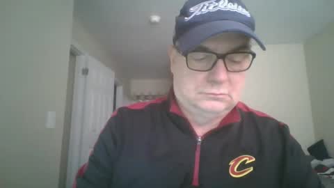 Snapshot of thickwhiteload chatting on March 8, 2025, 6:37 pm thickwhiteload online show from March 8, 2025, 6:37 pm