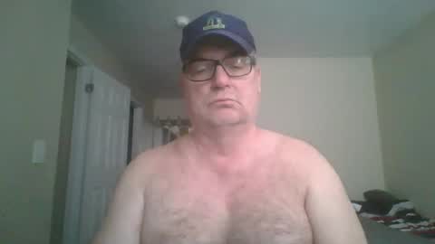 Snapshot of thickwhiteload chatting on March 9, 2025, 6:32 pm thickwhiteload online show from March 9, 2025, 6:32 pm
