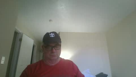 Snapshot of thickwhiteload chatting on March 10, 2025, 3:20 pm thickwhiteload online show from March 10, 2025, 3:20 pm