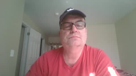 Snapshot of thickwhiteload chatting on March 10, 2025, 6:23 pm thickwhiteload online show from March 10, 2025, 6:23 pm