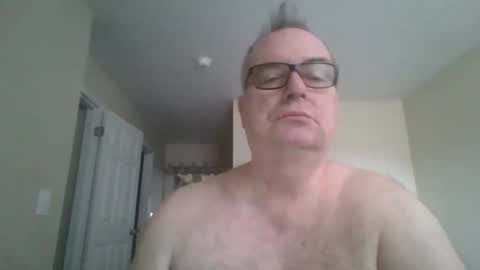 Snapshot of thickwhiteload chatting on March 12, 2025, 9:24 pm thickwhiteload online show from March 12, 2025, 9:24 pm
