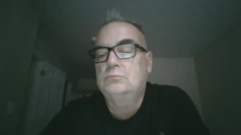 Snapshot of thickwhiteload chatting on September 8, 2025, 7:46 pm thickwhiteload online show from September 8, 2025, 7:46 pm