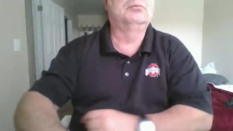 Snapshot of thickwhiteload chatting on September 9, 2025, 5:56 pm thickwhiteload online show from September 9, 2025, 5:56 pm