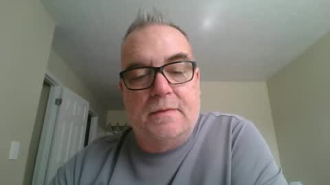 Snapshot of thickwhiteload chatting on September 10, 2025, 6:41 pm thickwhiteload online show from September 10, 2025, 6:41 pm