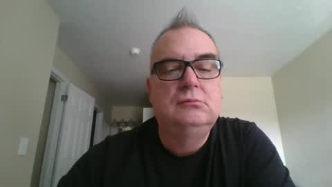 Snapshot of thickwhiteload chatting on September 23, 2025, 7:28 pm thickwhiteload online show from September 23, 2025, 7:28 pm