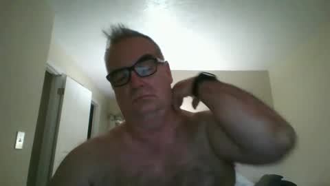 Snapshot of thickwhiteload chatting on September 25, 2025, 1:59 pm thickwhiteload online show from September 25, 2025, 1:59 pm