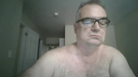Snapshot of thickwhiteload chatting on September 27, 2025, 5:40 pm thickwhiteload online show from September 27, 2025, 5:40 pm