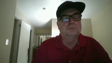 Snapshot of thickwhiteload chatting on October 2, 2025, 4:47 pm thickwhiteload online show from October 2, 2025, 4:47 pm