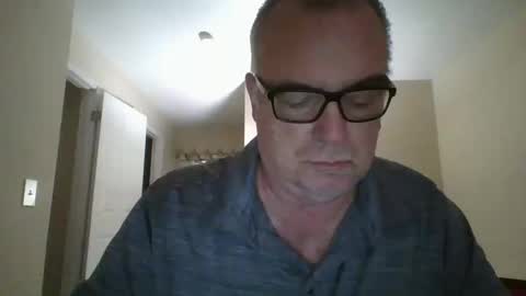 Snapshot of thickwhiteload chatting on October 11, 2025, 9:02 pm thickwhiteload online show from October 11, 2025, 9:02 pm