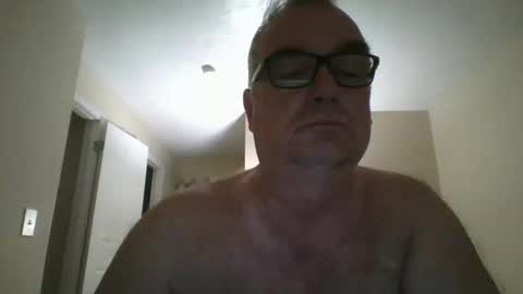 Snapshot of thickwhiteload chatting on October 12, 2025, 12:48 pm thickwhiteload online show from October 12, 2025, 12:48 pm