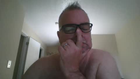 Snapshot of thickwhiteload chatting on October 22, 2025, 3:12 pm thickwhiteload online show from October 22, 2025, 3:12 pm