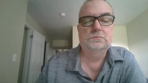 Snapshot of thickwhiteload chatting on October 25, 2025, 8:25 pm thickwhiteload online show from October 25, 2025, 8:25 pm