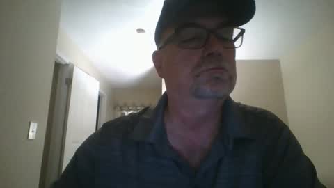 Snapshot of thickwhiteload chatting on November 1, 2025, 7:16 pm thickwhiteload online show from November 1, 2025, 7:16 pm