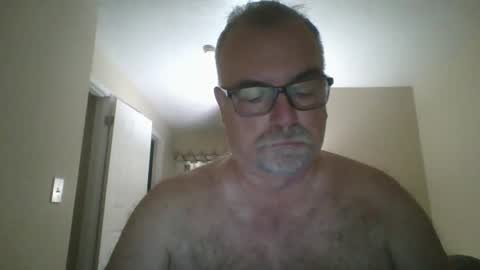 Snapshot of thickwhiteload chatting on November 2, 2025, 2:52 pm thickwhiteload online show from November 2, 2025, 2:52 pm