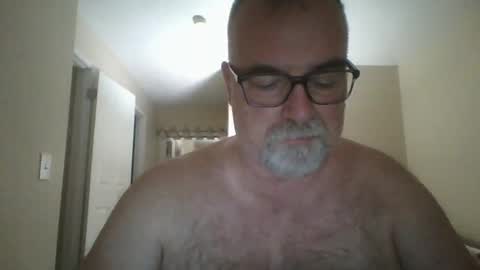 Snapshot of thickwhiteload chatting on December 2, 2025, 7:53 pm thickwhiteload online show from December 2, 2025, 7:53 pm