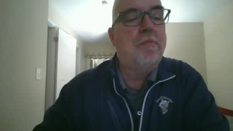 Snapshot of thickwhiteload chatting on February 3, 2026, 3:50 pm thickwhiteload online show from February 3, 2026, 3:50 pm