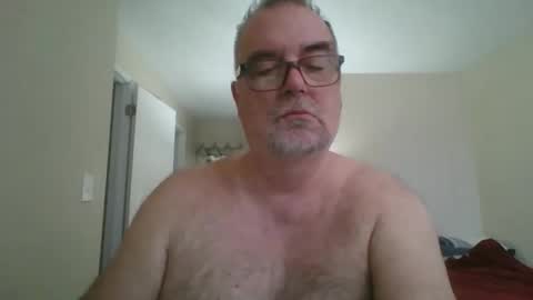 Snapshot of thickwhiteload chatting on February 28, 2026, 4:08 pm thickwhiteload online show from February 28, 2026, 4:08 pm