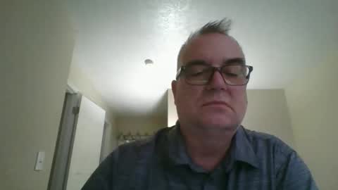 thickwhiteload online show from March 25, 2026, 8:48 pm