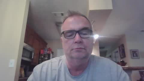 thickwhiteload online show from June 8, 2026, 5:46 pm