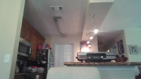 thickwhiteload online show from June 12, 2026, 7:57 pm