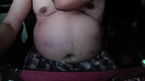 Snapshot of thicky614 chatting on October 26, 2025, 7:36 am thick long cock to look at online show from October 26, 2025, 7:36 am