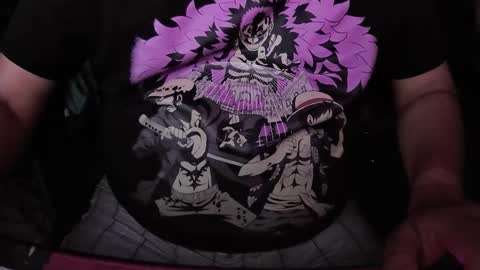 Snapshot of thicky614 chatting on October 29, 2025, 7:21 am thick long cock to look at online show from October 29, 2025, 7:21 am