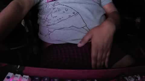 Snapshot of thicky614 chatting on November 4, 2025, 8:13 am thick long cock to look at online show from November 4, 2025, 8:13 am