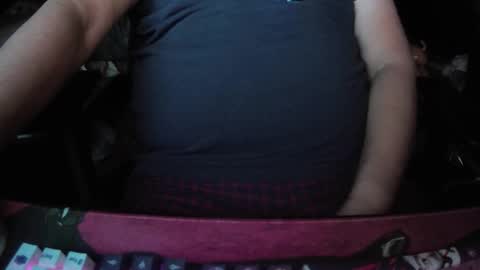 thick long cock to look at online show from February 2, 2026, 7:29 am