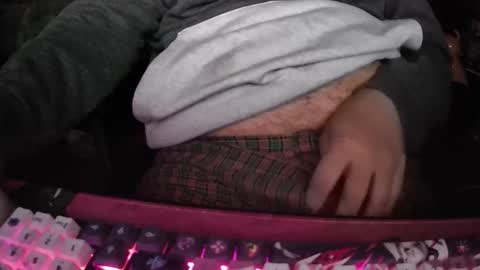 thick long cock to look at online show from February 18, 2026, 10:00 am